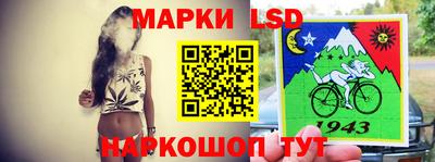 ешки Камышлов