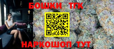 MDMA Кимры