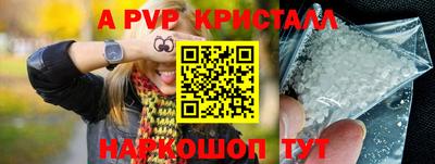 ешки Камышлов